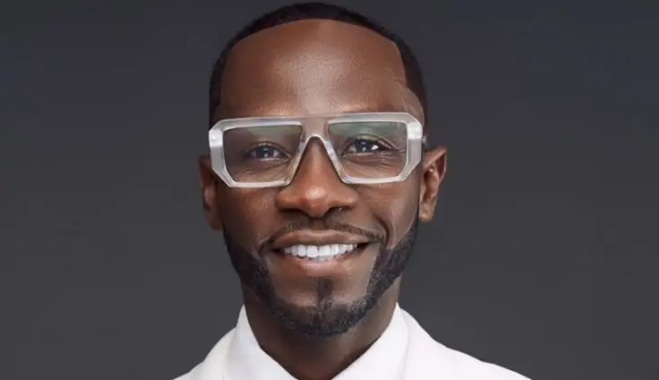 Alan Kyerematen wanted me to be his running mate – Okyeame Kwame