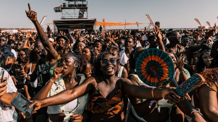 Impact of Beyond the Return, December in GH on domestic tourism